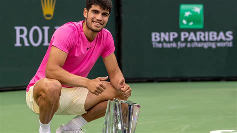 opening .bnp|bnp paribas open schedule.
